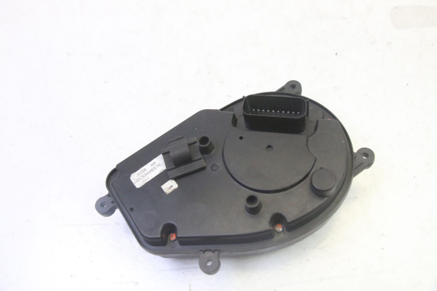 photo de CUENTA KILÓMETROS GILERA RUNNER SP 50 (2009 - 2017)