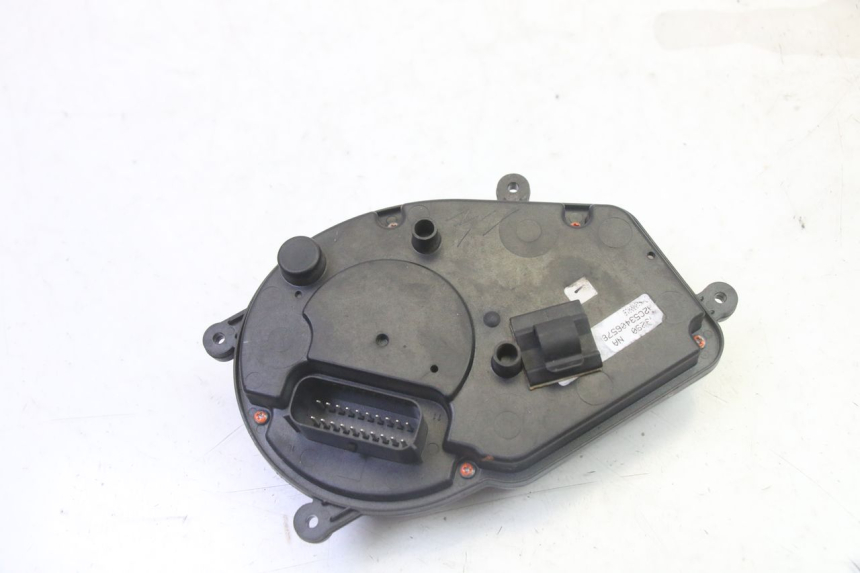 photo de CUENTA KILÓMETROS GILERA RUNNER SP 50 (2009 - 2017)