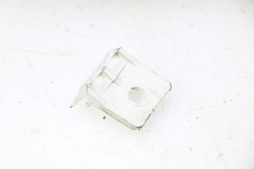 photo de CUENTA KILÓMETROS KEEWAY RY6 2T 50 (2011 - 2019)