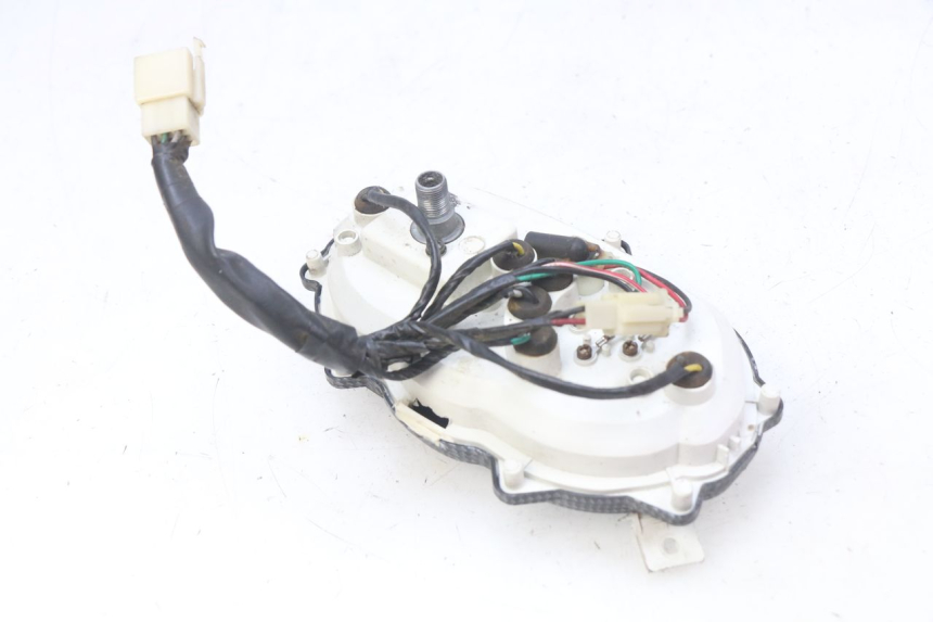 photo de CUENTA KILÓMETROS KEEWAY RY6 2T 50 (2011 - 2019)