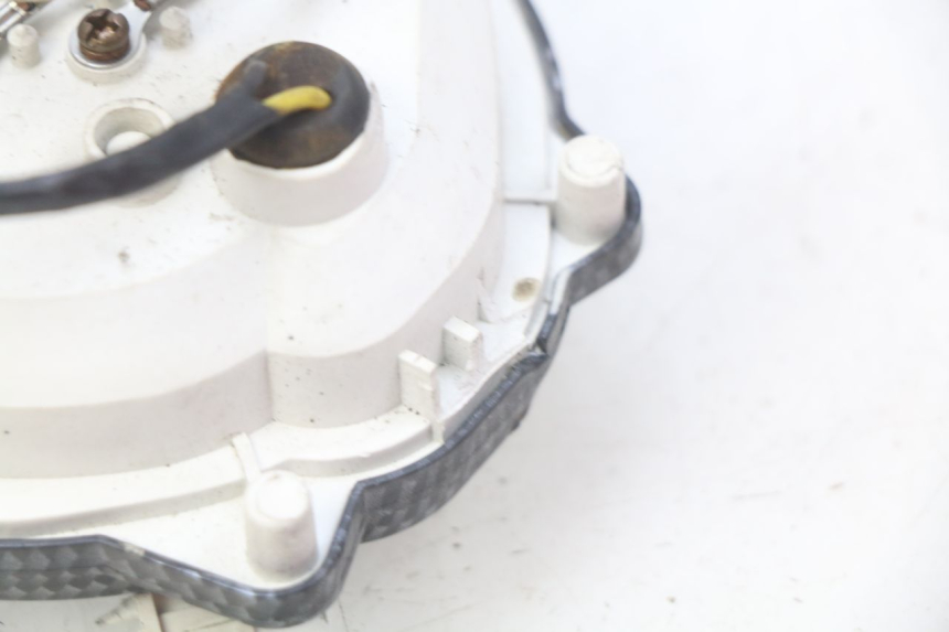 photo de CUENTA KILÓMETROS KEEWAY RY6 2T 50 (2011 - 2019)