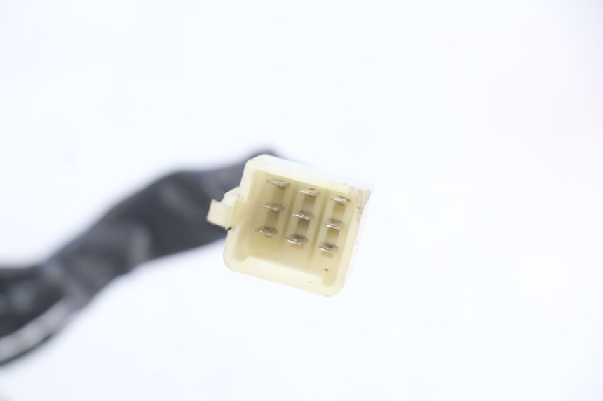 photo de CUENTA KILÓMETROS KEEWAY RY6 2T 50 (2011 - 2019)