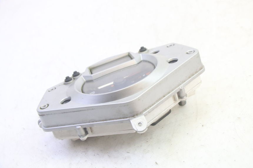 photo de VELOCIMETRO DAELIM S1 125 (2007 - 2016) - Otra vista del artículo