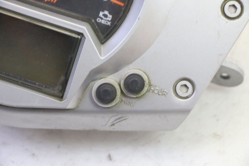 photo de VELOCIMETRO DAELIM S1 125 (2007 - 2016) - Recambio usado revisado