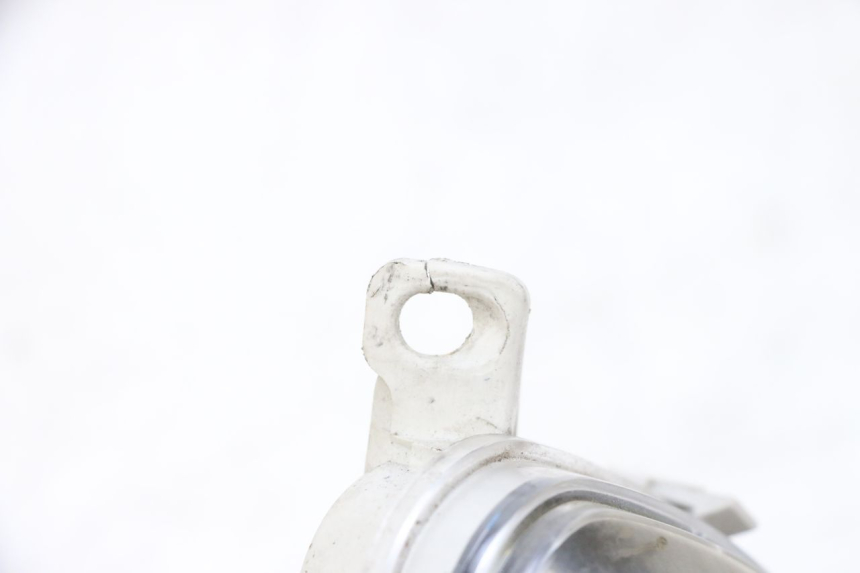 photo de CUENTA KILÓMETROS JM MOTORS SANTANA 50 (2014 - 2023) - Detalle de la pieza