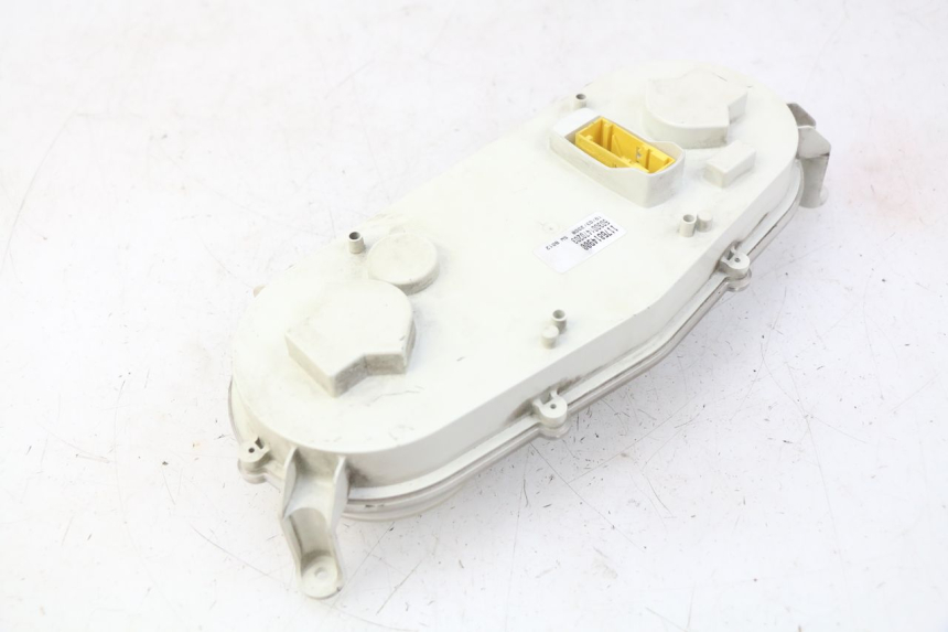 photo de CUENTA KILÓMETROS PEUGEOT SATELIS COMPRESSOR K15 125 (2006 - 2009)