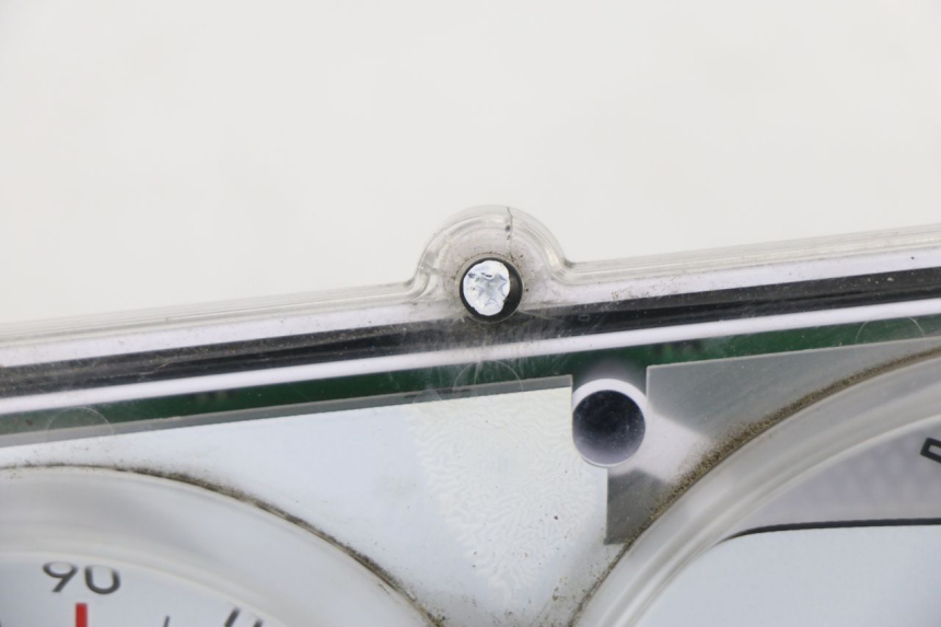 photo de CUENTA KILÓMETROS PEUGEOT SATELIS 125 (2010 - 2012)