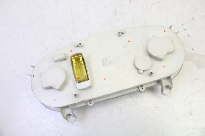 photo de CUENTA KILÓMETROS PEUGEOT SATELIS 125 (2006 - 2009)