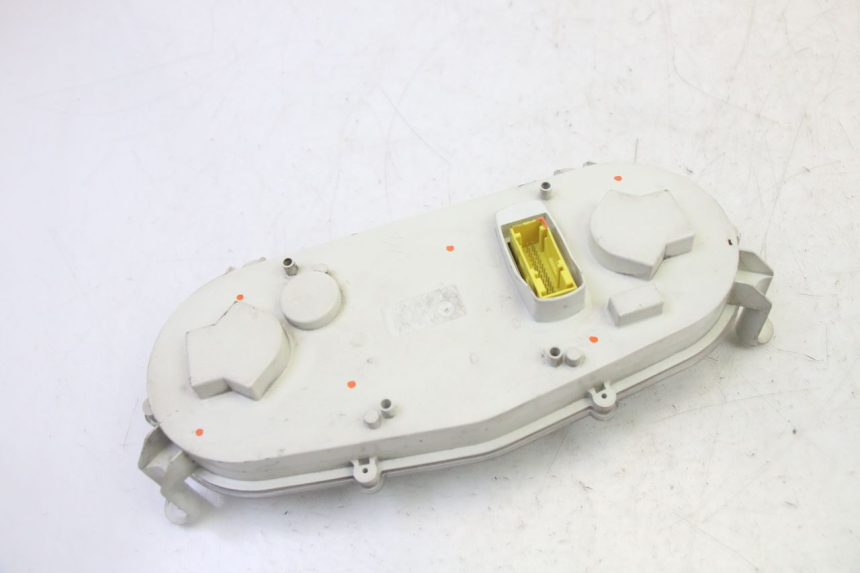 photo de CUENTA KILÓMETROS PEUGEOT SATELIS 125 (2006 - 2009)