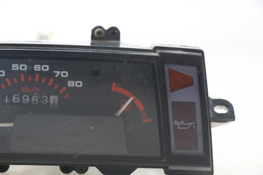 photo de VELOCIMETRO PEUGEOT SC 50 (1988 - 1992)