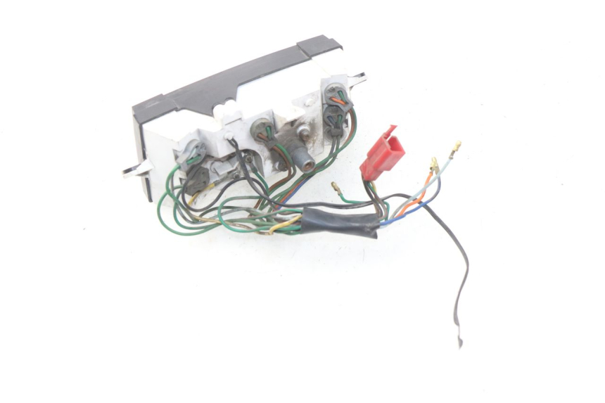photo de VELOCIMETRO PEUGEOT SC 50 (1988 - 1992)