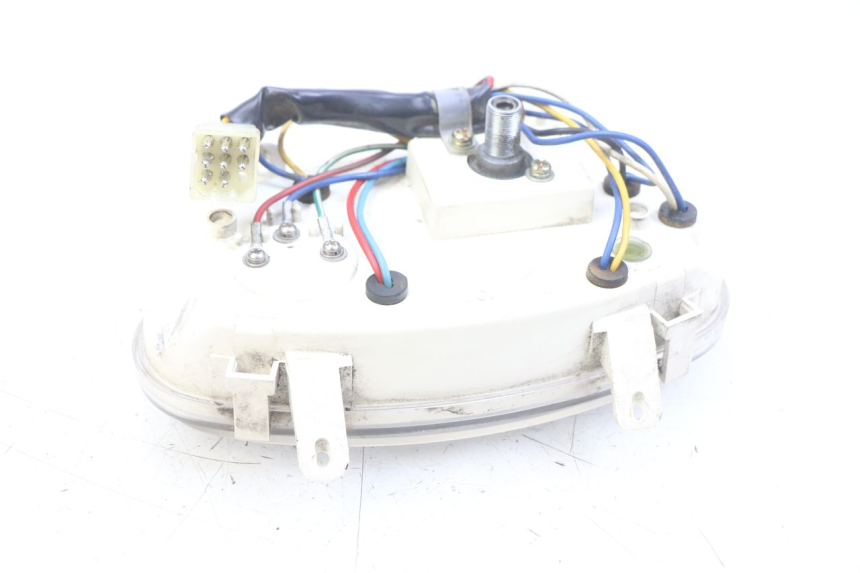 photo de CUENTA KILÓMETROS APRILIA SCARABEO 100 (2003 - 2012)