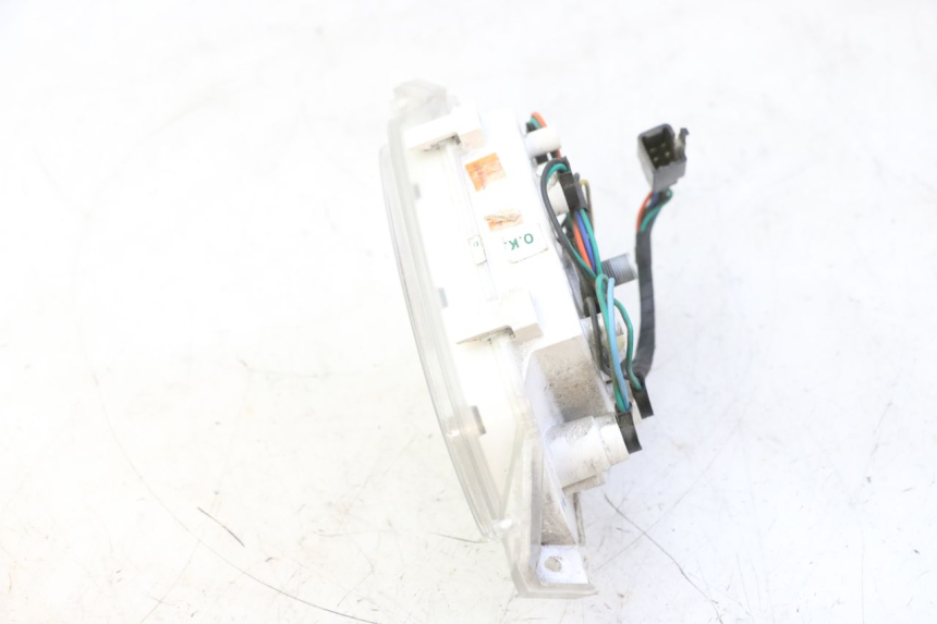 photo de CUENTA KILÓMETROS HONDA SCV LEAD 100 (2003 - 2007)