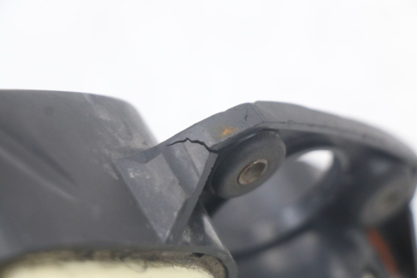 photo de CUENTA KILÓMETROS DERBI SENDA SM X-TREME 50 (2006 - 2010)
