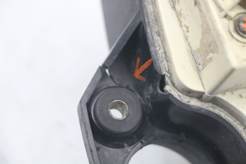 photo de CUENTA KILÓMETROS DERBI SENDA SM X-TREME 50 (2006 - 2010)
