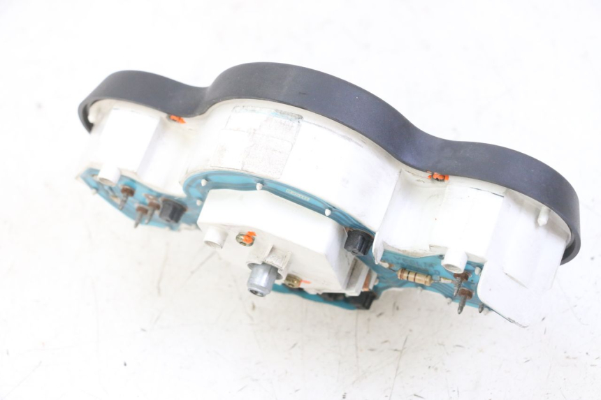 photo de VELOCIMETRO PEUGEOT SPEEDFIGHT 2 LC 50 (2000 - 2009)