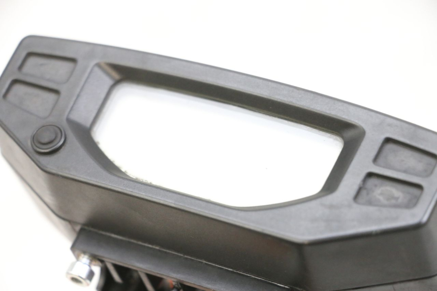 photo de VELOCIMETRO PEUGEOT SPEEDFIGHT 4 4T EFI 50 (2021 - 2025) - Vista general del producto