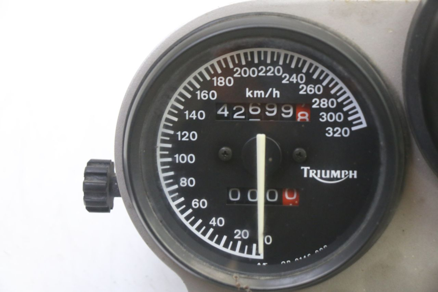 photo de VELOCIMETRO TRIUMPH SPRINT 900 (1995 - 1998)