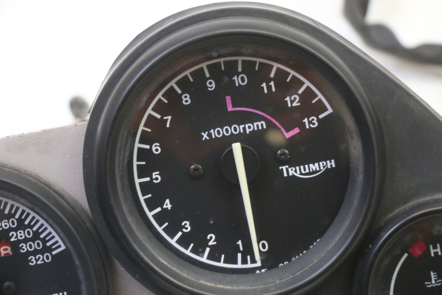 photo de VELOCIMETRO TRIUMPH SPRINT 900 (1995 - 1998)