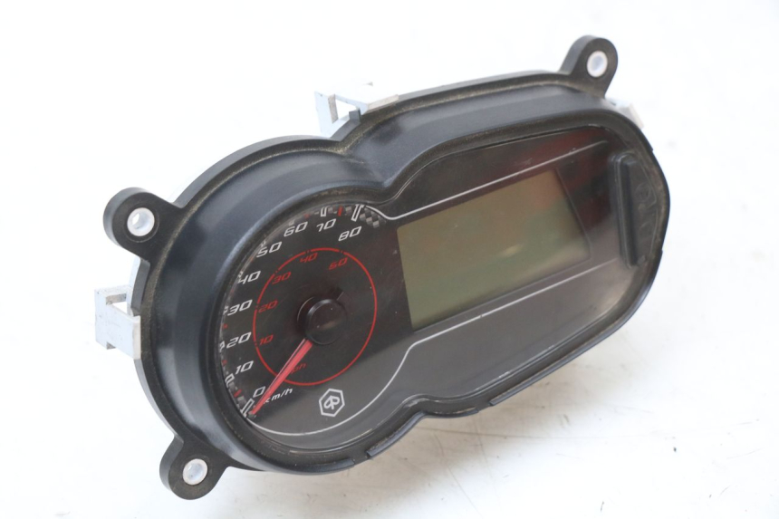 photo de VELOCIMETRO APRILIA SR 2T 50 (2018 - 2022)