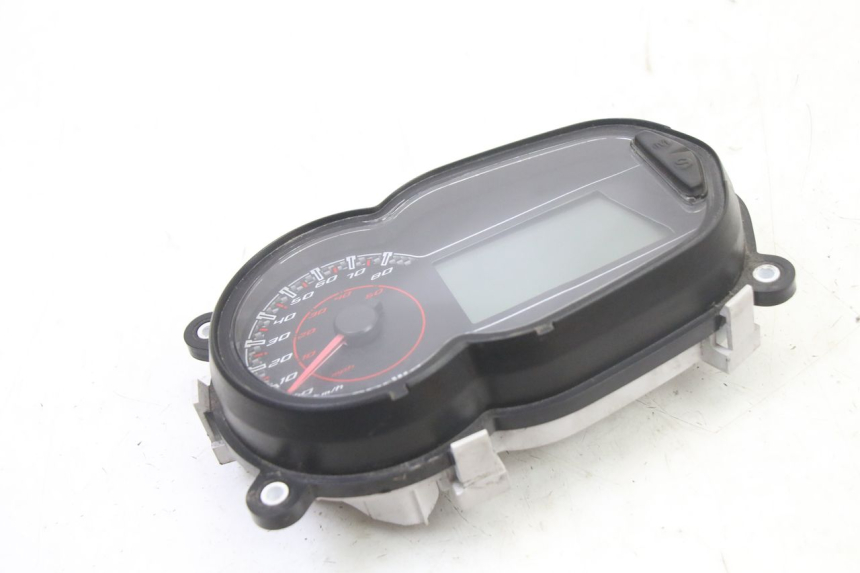 photo de VELOCIMETRO APRILIA SR 2T 50 (2018 - 2022)