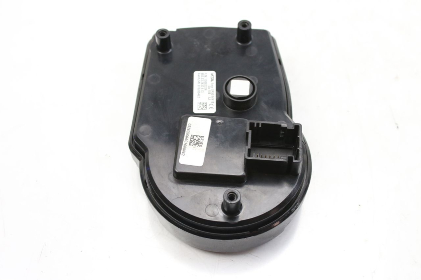 photo de VELOCIMETRO APRILIA SR R 2T LC 50 (2018 - 2021)