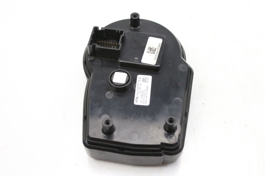 photo de VELOCIMETRO APRILIA SR R 2T LC 50 (2018 - 2021)