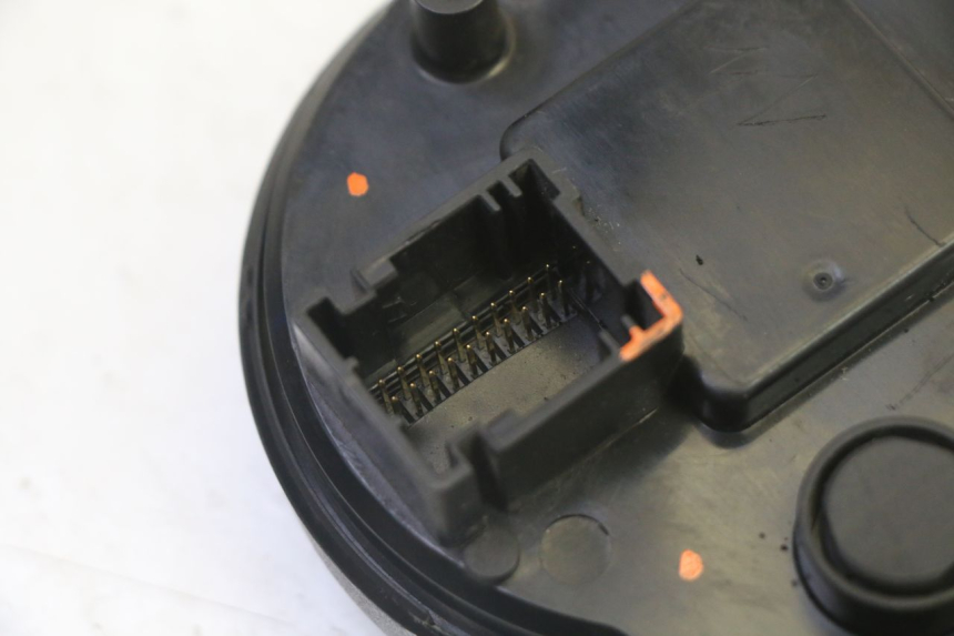 photo de VELOCIMETRO APRILIA SR R 2T LC 50 (2018 - 2021)