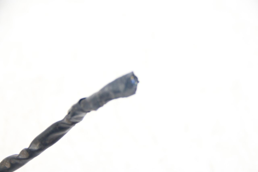 photo de CUENTA KILÓMETROS YAMAHA SR 125 (1982 - 2003)