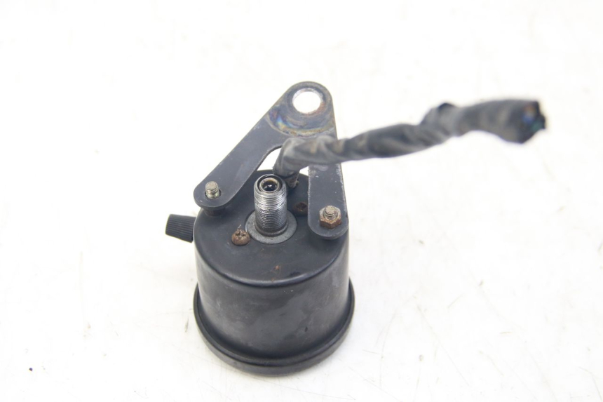 photo de CUENTA KILÓMETROS YAMAHA SR 125 (1982 - 2003)