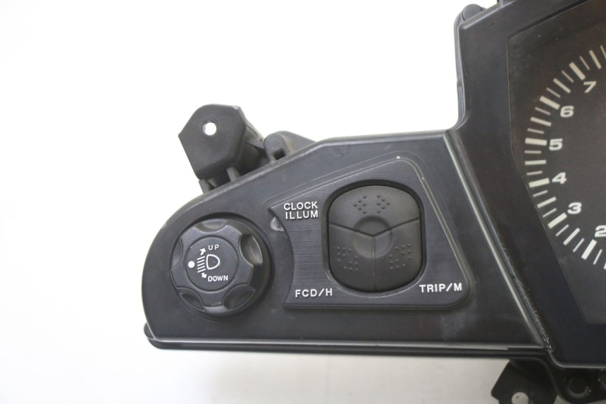 photo de VELOCIMETRO HONDA ST PAN EUROPEAN 1300 (2002 - 2013)