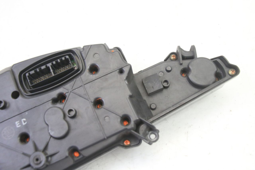 photo de VELOCIMETRO HONDA ST PAN EUROPEAN 1300 (2002 - 2013)