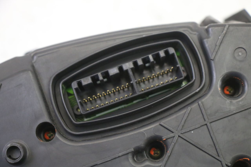 photo de VELOCIMETRO HONDA ST PAN EUROPEAN 1300 (2002 - 2013)