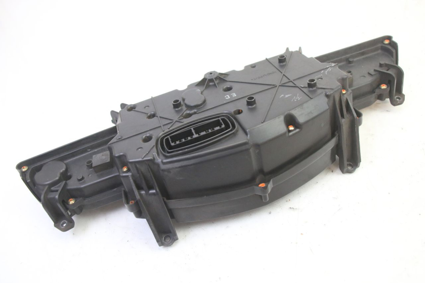 photo de VELOCIMETRO HONDA ST PAN EUROPEAN 1300 (2002 - 2013)
