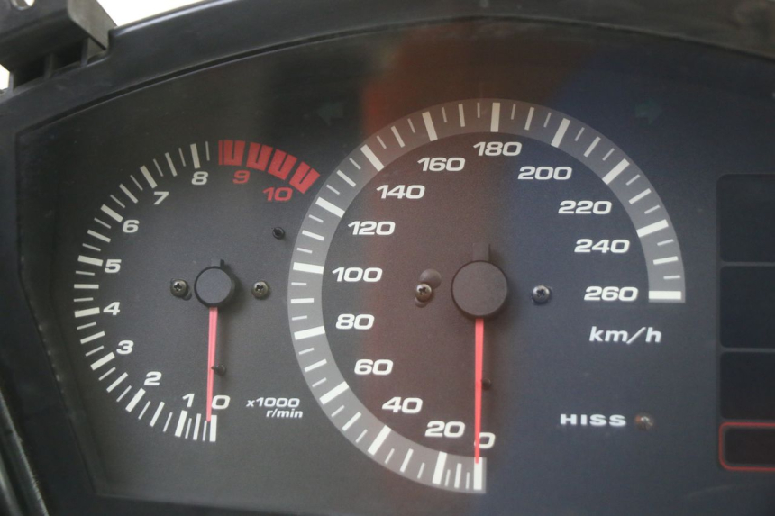 photo de VELOCIMETRO HONDA ST PAN EUROPEAN 1300 (2002 - 2013)