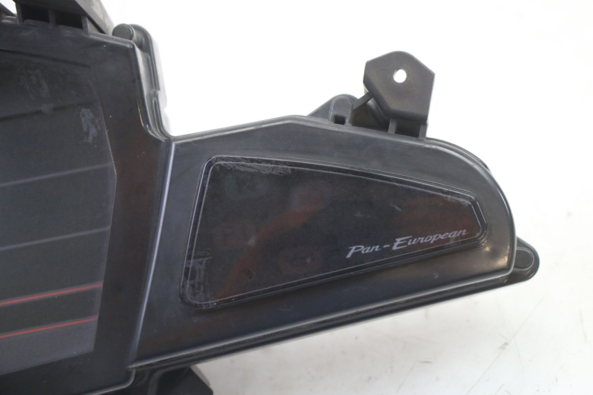 photo de VELOCIMETRO HONDA ST PAN EUROPEAN 1300 (2002 - 2013)