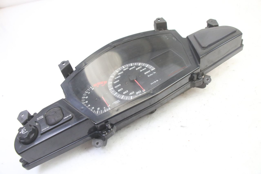 photo de VELOCIMETRO HONDA ST PAN EUROPEAN 1300 (2002 - 2013)