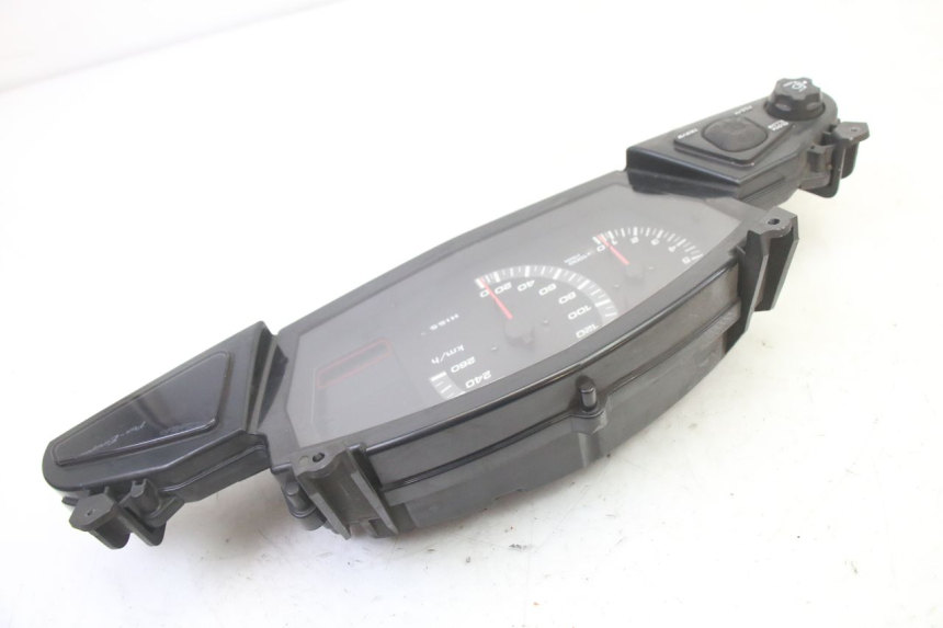 photo de VELOCIMETRO HONDA ST PAN EUROPEAN 1300 (2002 - 2013)