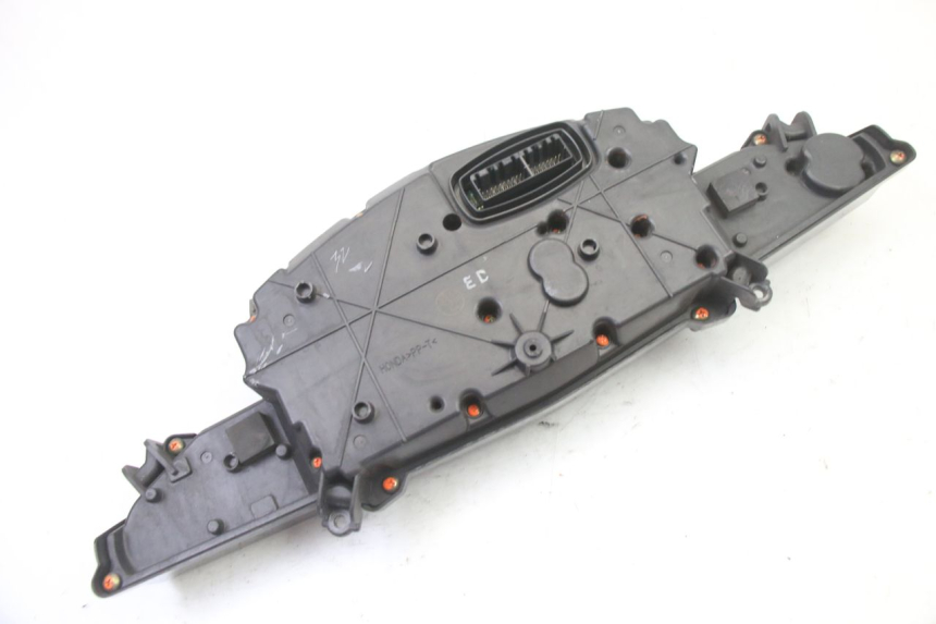 photo de VELOCIMETRO HONDA ST PAN EUROPEAN 1300 (2002 - 2013)