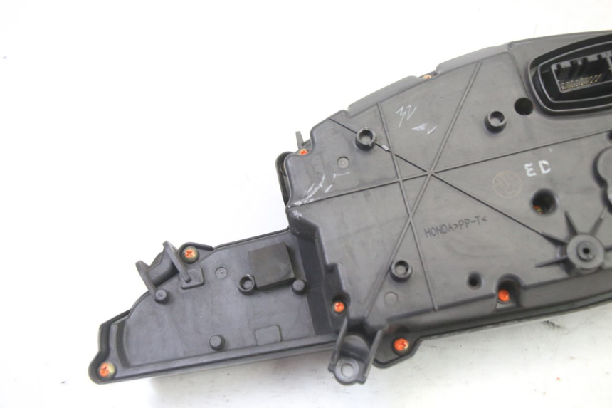 photo de VELOCIMETRO HONDA ST PAN EUROPEAN 1300 (2002 - 2013)