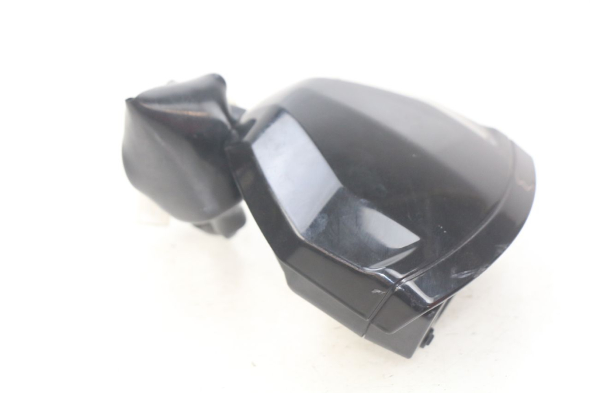 photo de VELOCIMETRO PEUGEOT STREETZONE 4T 50 (2018 - 2023)