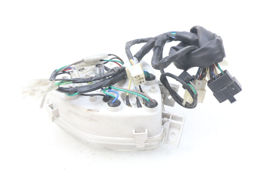 photo de VELOCIMETRO KYMCO SUPER 8 4T 50 (2018 - 2020)