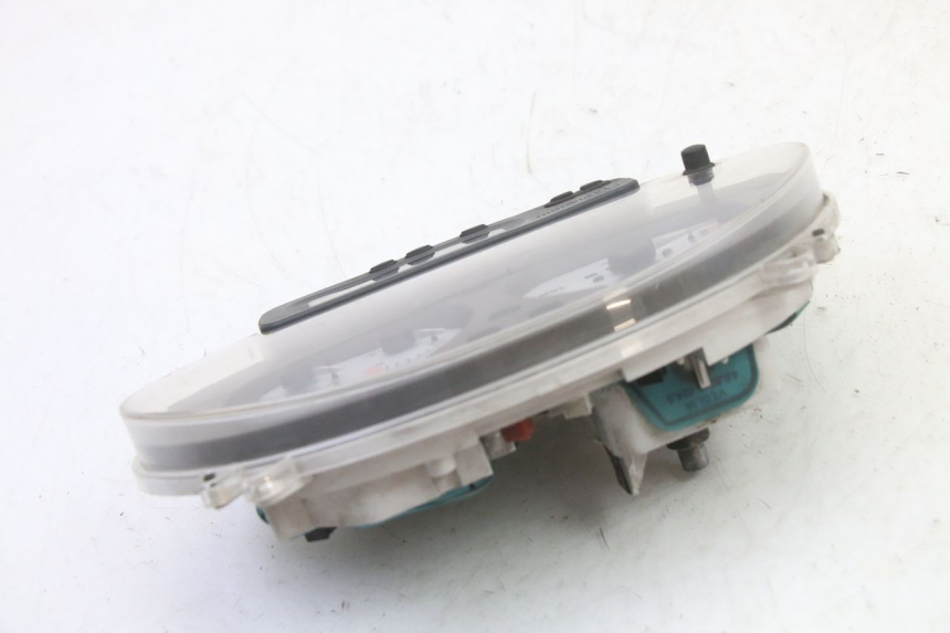 photo de VELOCIMETRO PIAGGIO SUPER LX 125 (2000 - 2003)