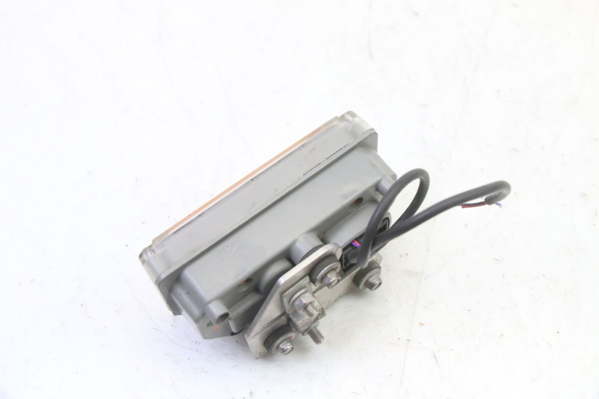 photo de VELOCIMETRO KTM SUPERENDURO R 950 (2005 - 2009)