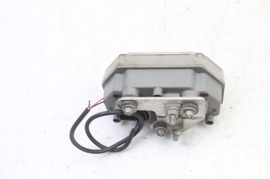 photo de VELOCIMETRO KTM SUPERENDURO R 950 (2005 - 2009)