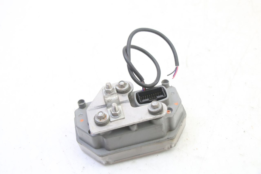 photo de VELOCIMETRO KTM SUPERENDURO R 950 (2005 - 2009)