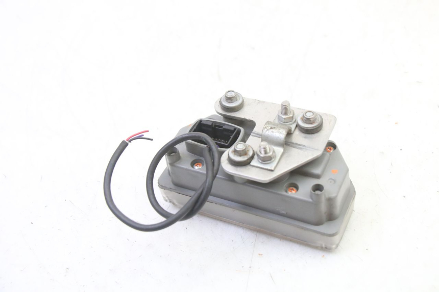 photo de VELOCIMETRO KTM SUPERENDURO R 950 (2005 - 2009)