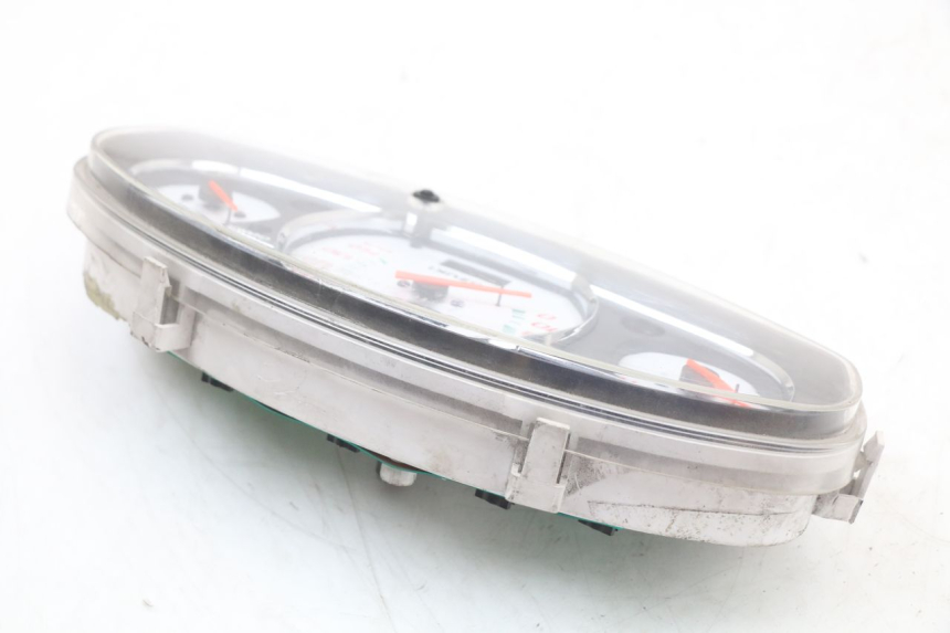 photo de CUENTA KILÓMETROS SUZUKI BURGMAN 125 (2007 - 2014)
