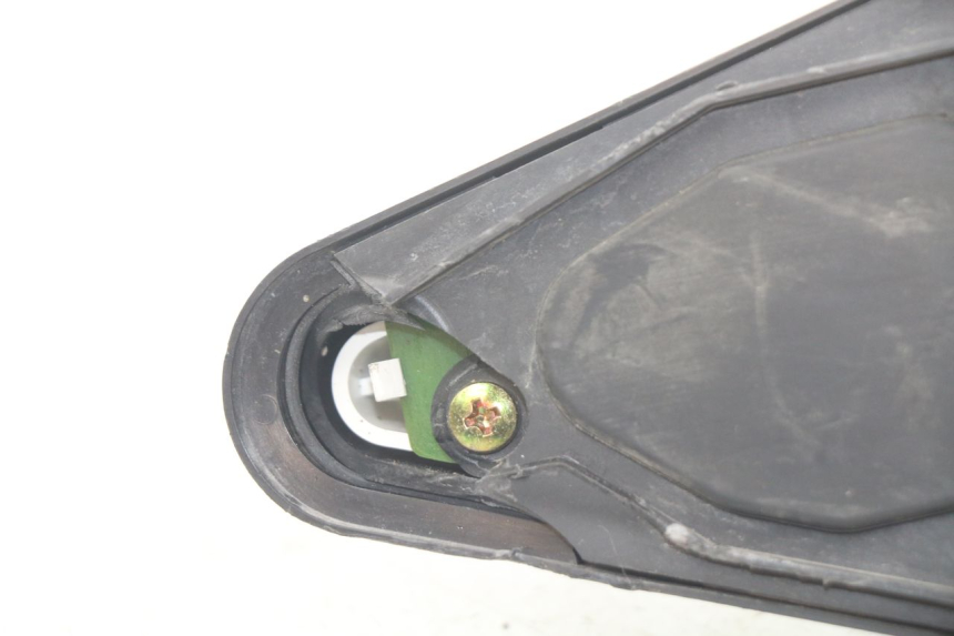 photo de CUENTA KILÓMETROS SUZUKI TLS TL S 1000 (1997 - 2001)