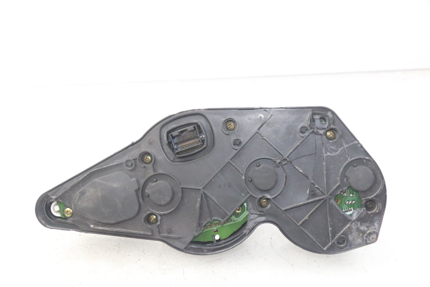 photo de CUENTA KILÓMETROS SUZUKI TLS TL S 1000 (1997 - 2001)